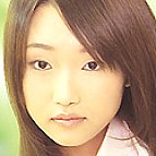 Kasumi Kobayashi (小林かすみ) 日本語