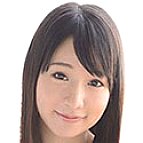 Kasumi Matsuoka (松岡香純) 日本語