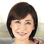 Kasumi Shimazaki (嶋崎かすみ) 日本語