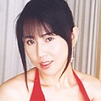 Kayo Matsumoto (松本佳代) 日本語