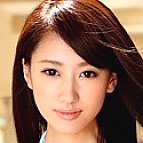 Keiko Hoshino (ほしの景子) English