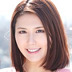 Keiko Koguchida (小口田桂子) 日本語