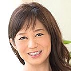 Keiko Ninomiya (二ノ宮慶子) 日本語