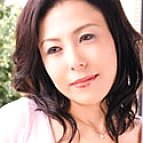 Kyoko Misaki (三咲恭子) 中文