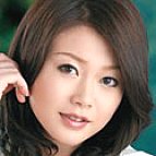 Kyoko Nakajima (中島京子) 中文