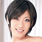 Kyoko Takashima (高島恭子) 日本語