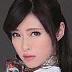 Lily Kawasara (百合川さら) 日本語