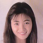Mai Misaki (美咲舞) 日本語