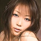 Mai Yuzumoto (柚本舞) 日本語