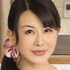 Maika Asai (浅井舞香) 日本語