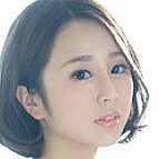 Maika Hoshizaki (星咲マイカ) 日本語