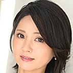 Maiko Ayase (Maria Sawaguchi) (綾瀬麻衣子) 中文