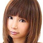 Maimi Komiyama (小宮まいみ) 日本語