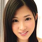 Maki Horiguchi (堀口真希) 日本語