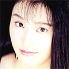 Mako Kimiya (君矢摩子) English
