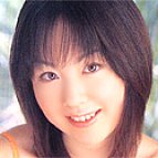 Manami Yoshi (Shoko Mizusawa) (吉井愛美（水沢翔子）) English