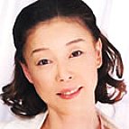 Mari Aoi (青井マリ) 日本語