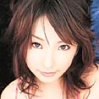 Mari Fujisawa (藤沢マリ) 日本語