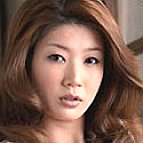 Mari Hosokawa (細川まり) 日本語