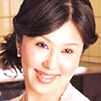 Mari Kikugawa (菊川麻里) 日本語