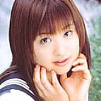 Maria Hirai (平井まりあ) 日本語