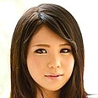 Maria Kimijima (君島まりや) 日本語