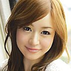 Maria Ono (小野麻里亜) 日本語