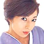 Maria Sendo (千堂マリア) 日本語