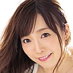 Marika Kobayashi (小林真梨香) 日本語