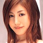 Mariko Shiraishi (白石麻梨子) 日本語