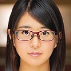 Marin Asakura (浅倉真凛) 日本語