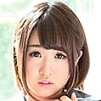 Marin Koizumi (小泉まりん) 日本語