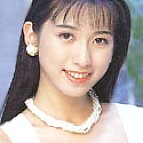 Marina Yabuki (矢吹まりな) 日本語
