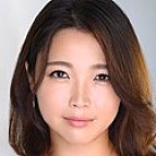 Mayuka Kitagawa (北川真由香) 日本語