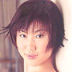 Mayumi Sawada (澤田まゆみ) 日本語
