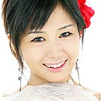 Mayura Hoshimura (星月まゆら) 日本語