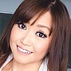 Megumi Arinaga (有奈めぐみ) 日本語