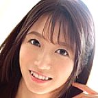 Megumi Ayane (彩音めぐみ) 日本語