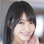 Megumi Shino (碧しの（篠めぐみ）) 日本語