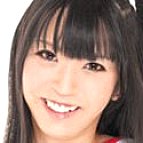 Mei Aikawa (愛川めい) 日本語