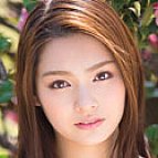Mei Kazama (風間萌衣) 日本語