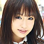 Mika Osawa (Mariko Hirota) (大沢美加（廣田まりこ）) English