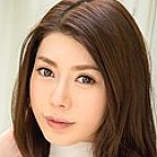 Mikiko Yada (矢田美紀子) 日本語