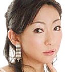 Miko Koike (小池絵美子) 日本語