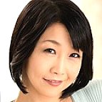 Minako Kirishima (桐島美奈子) English