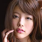 Minami Aizawa (相沢みなみ) 日本語