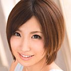 Minami Natsuki (夏希みなみ) 日本語