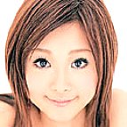 Mion Tachibana (Suzuka Ishikawa) (橘ミオン（石川鈴華）) 日本語