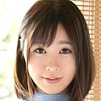 Miori Saiba (彩葉みおり) English