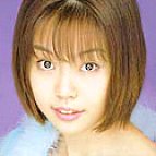 Mirai Hoshikawa (星川未来) 日本語